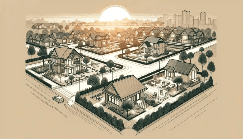 Quanto Custa Loteamento Entenda os custos Envolvidos