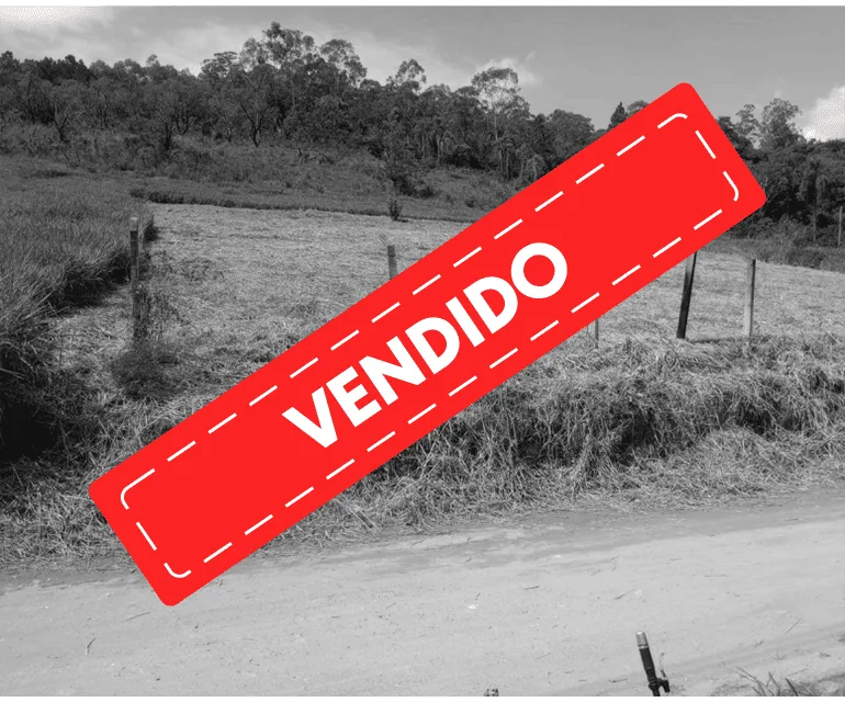 TERRENO VENDIDO1