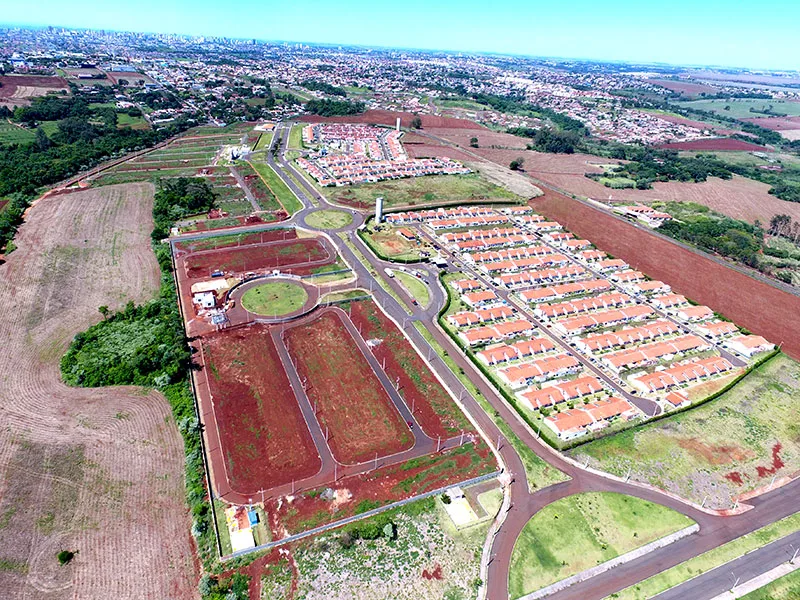 Topografia de Terreno Quando Fazer e Custos Envolvidos 2025