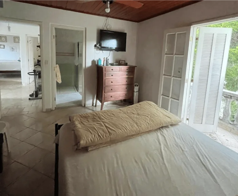 Terreno em Mairinque Para Chácaras Residencial de Alto Padrão 04