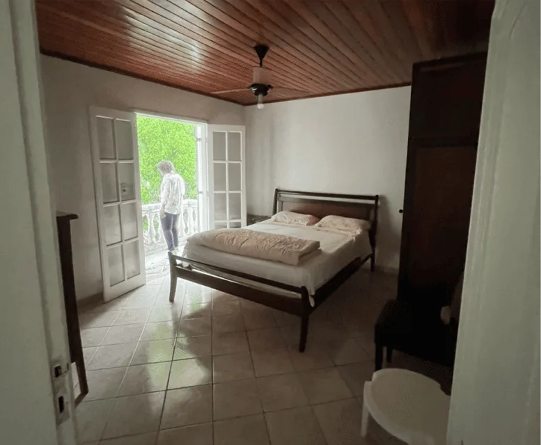 Terreno em Mairinque Para Chácaras Residencial de Alto Padrão 05