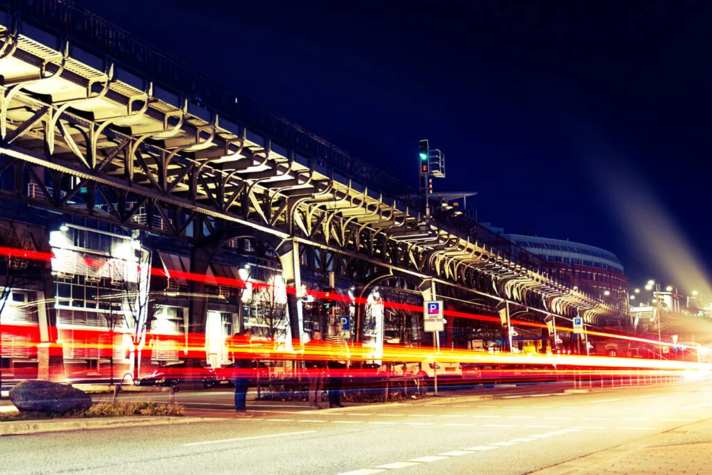 Autodromo Araçariguama