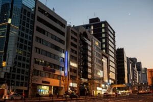 Hotel Sorocaba Cidade