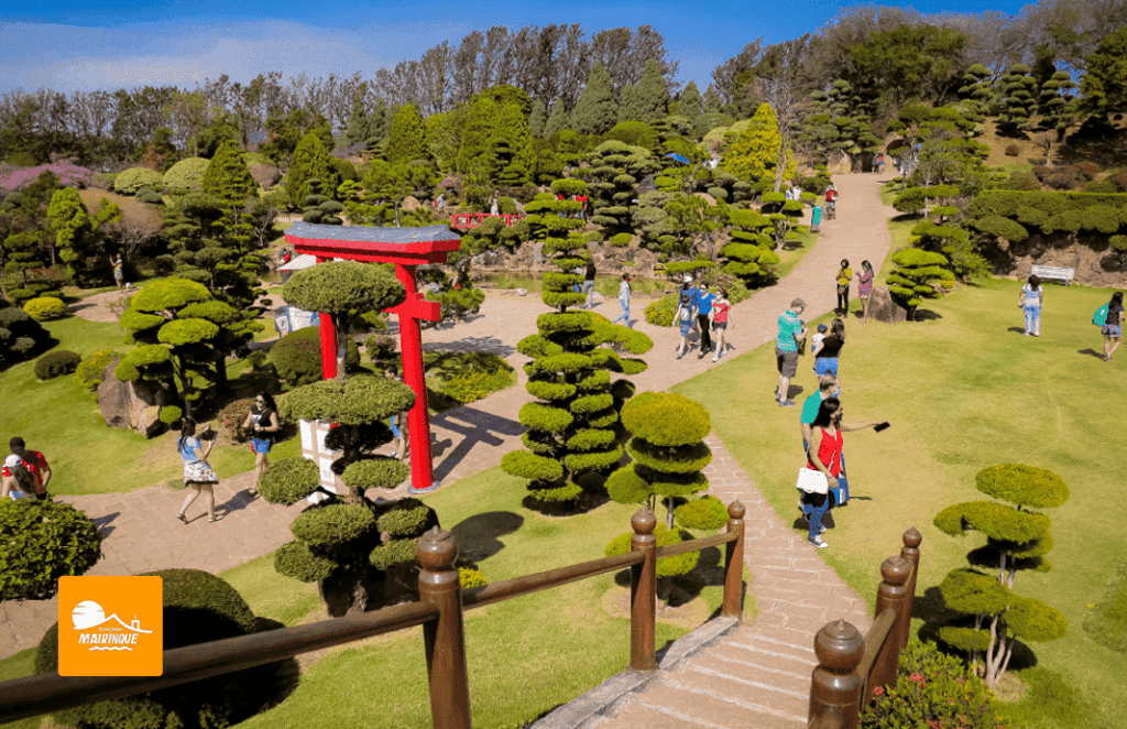 Feriado 21 de Abril de 2025 O Que Fazer em Itu e São Roque