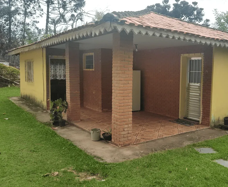 chácara piscina campo 01