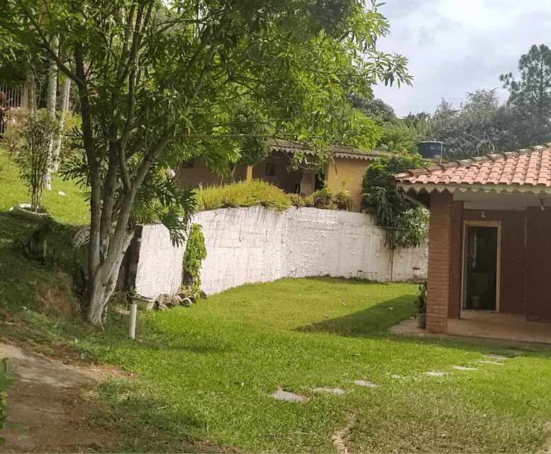 chácara piscina campo 06