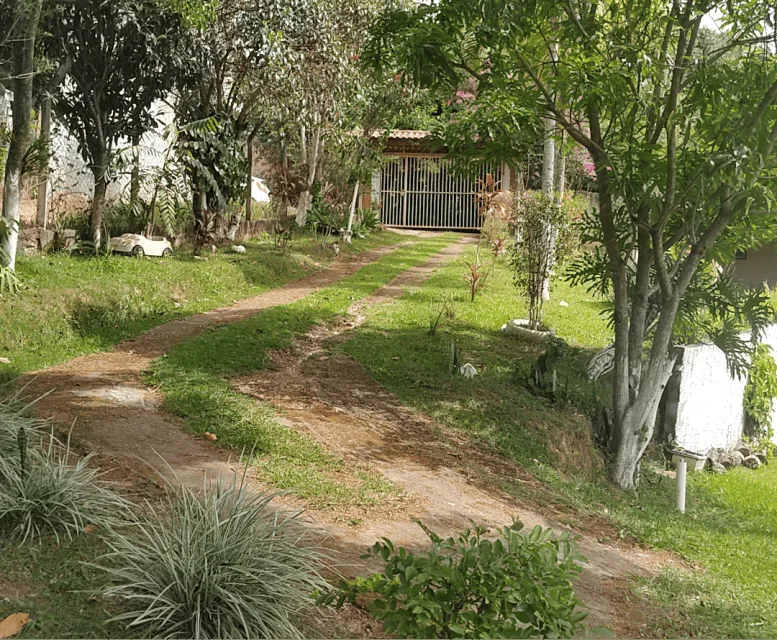 chácara piscina campo 07