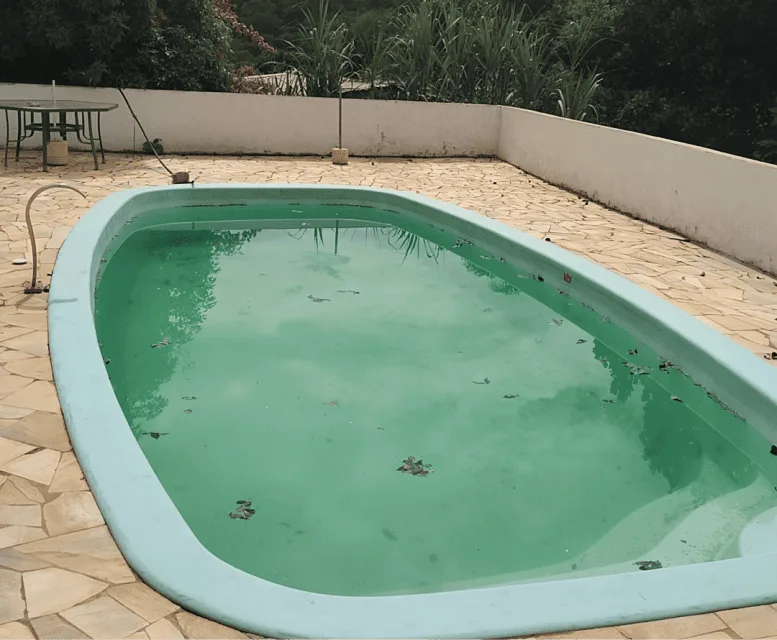 chácara piscina campo 08