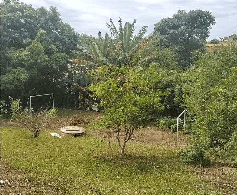 chácara piscina campo 09