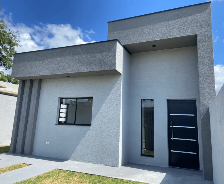 Casa em araçoiaba da serra 02