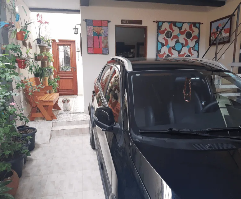 casa a venda interlagos são paulo 01