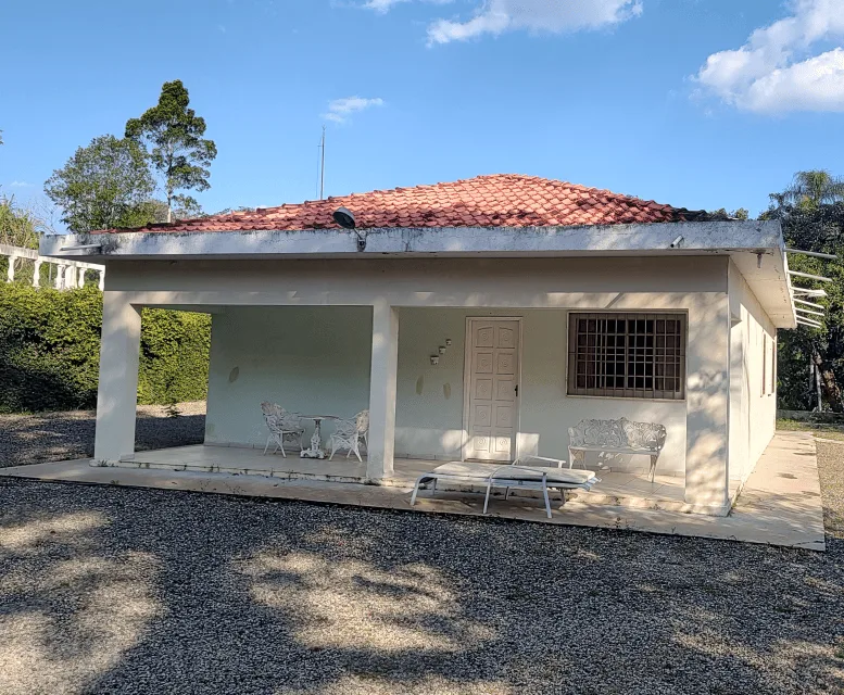 chacara em mairinque escritura 04